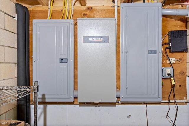 1697 Mount Eaton Road N, Dalton, OH 44618