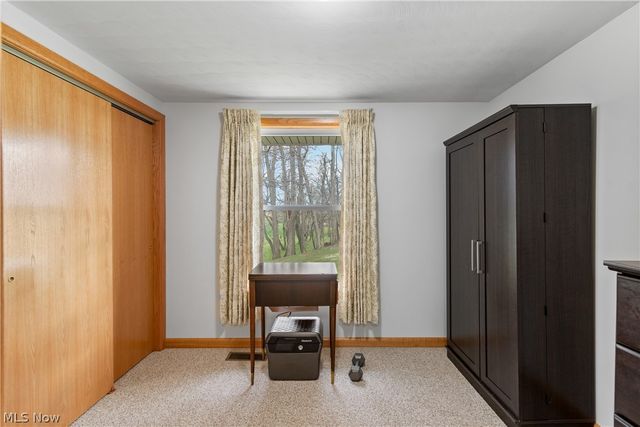 1697 Mount Eaton Road N, Dalton, OH 44618