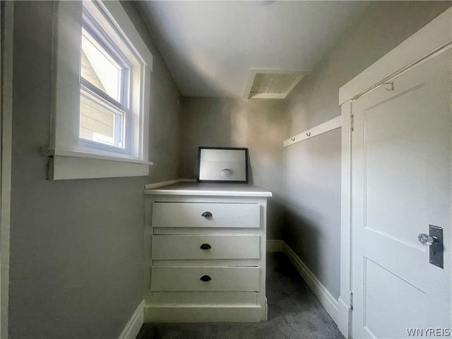 83 Lakewood Avenue, Buffalo, NY 14220
