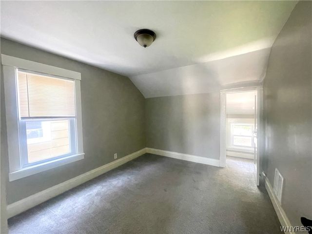 83 Lakewood Avenue, Buffalo, NY 14220