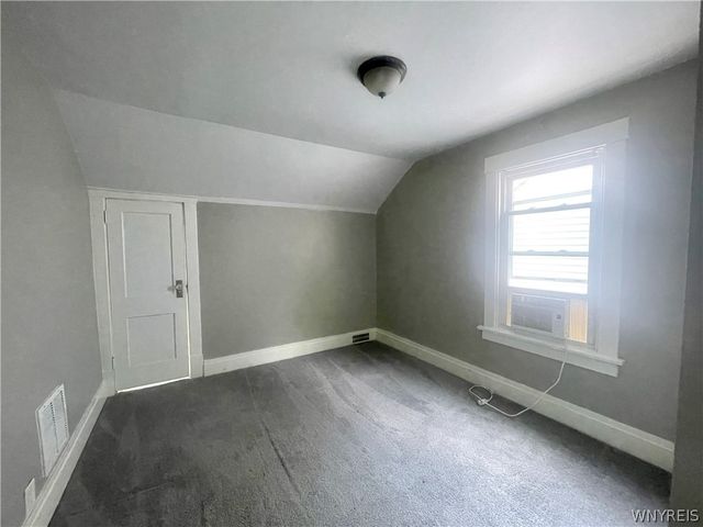 83 Lakewood Avenue, Buffalo, NY 14220