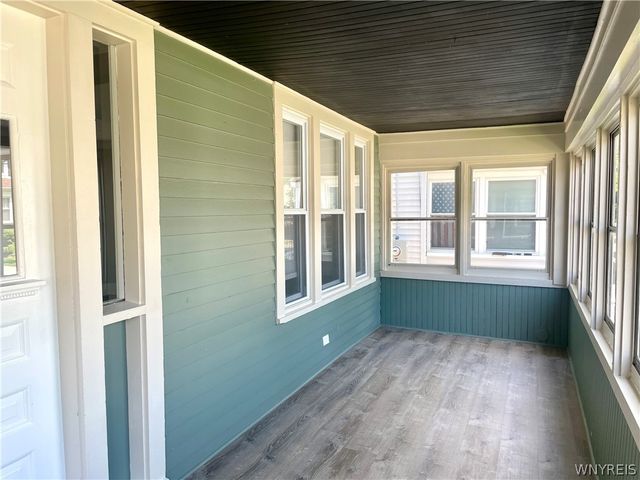 83 Lakewood Avenue, Buffalo, NY 14220