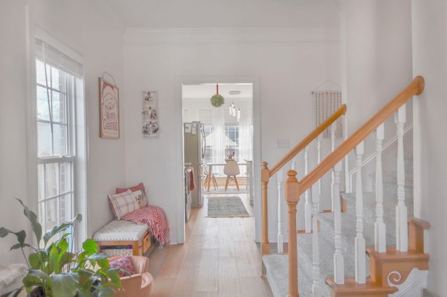 620 Cornerstone Place, Evans, GA 30809