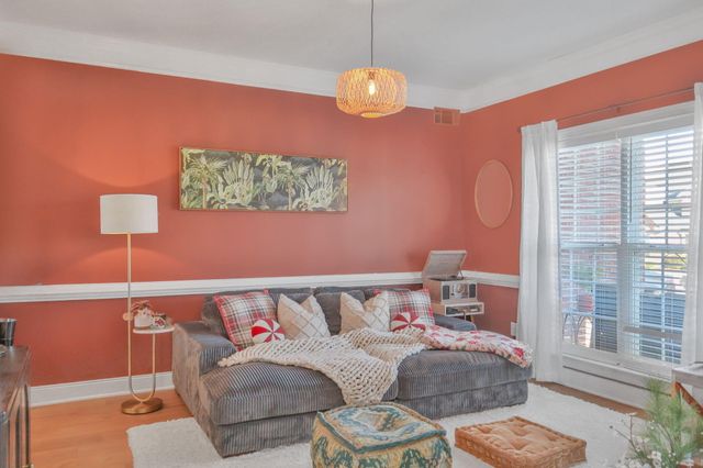 620 Cornerstone Place, Evans, GA 30809