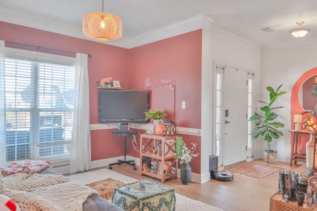 620 Cornerstone Place, Evans, GA 30809