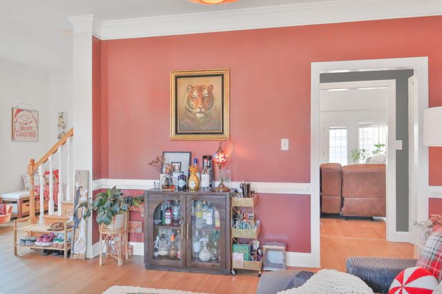 620 Cornerstone Place, Evans, GA 30809