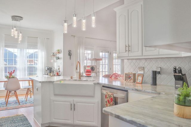 620 Cornerstone Place, Evans, GA 30809