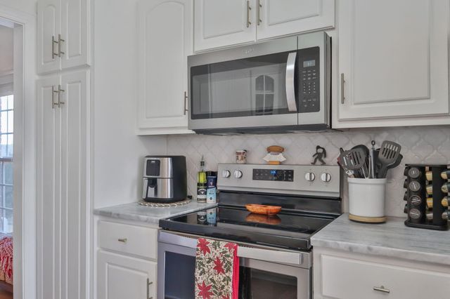 620 Cornerstone Place, Evans, GA 30809