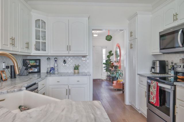 620 Cornerstone Place, Evans, GA 30809