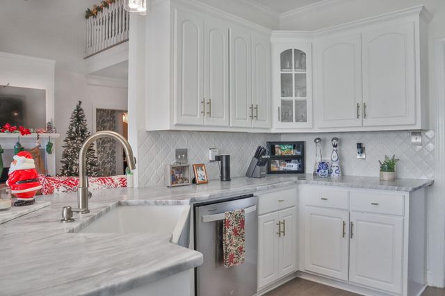 620 Cornerstone Place, Evans, GA 30809