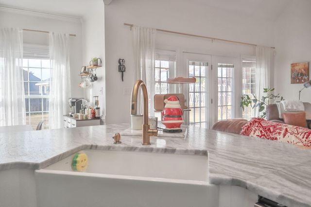 620 Cornerstone Place, Evans, GA 30809