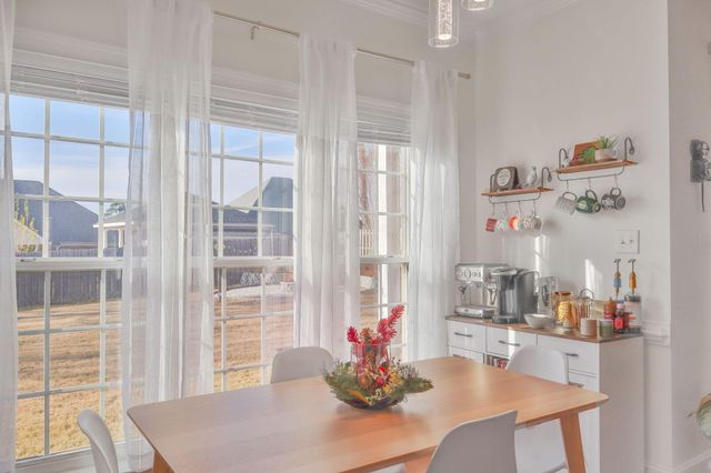 620 Cornerstone Place, Evans, GA 30809