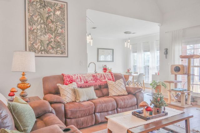 620 Cornerstone Place, Evans, GA 30809