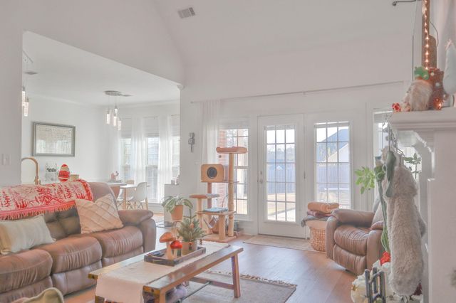 620 Cornerstone Place, Evans, GA 30809