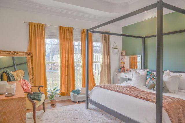 620 Cornerstone Place, Evans, GA 30809