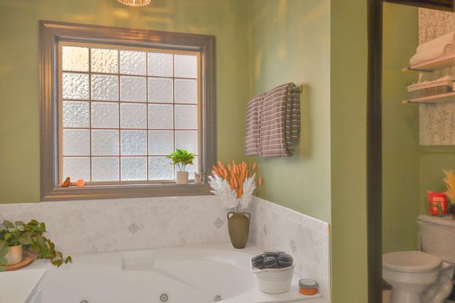 620 Cornerstone Place, Evans, GA 30809