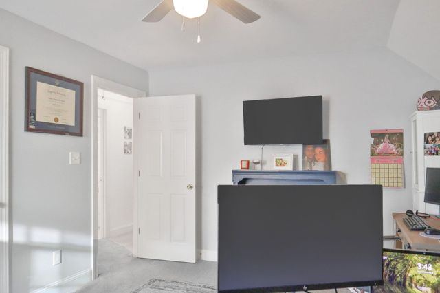 620 Cornerstone Place, Evans, GA 30809