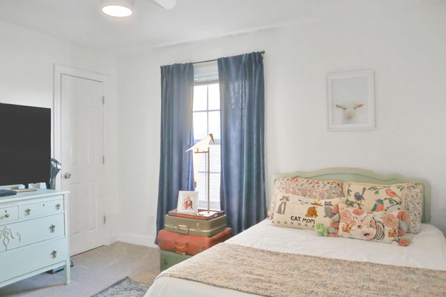 620 Cornerstone Place, Evans, GA 30809