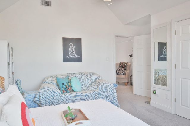 620 Cornerstone Place, Evans, GA 30809