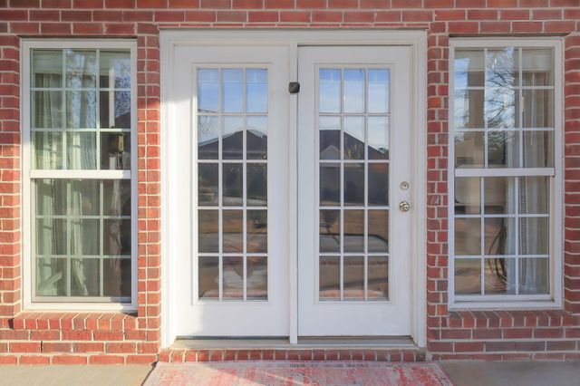 620 Cornerstone Place, Evans, GA 30809