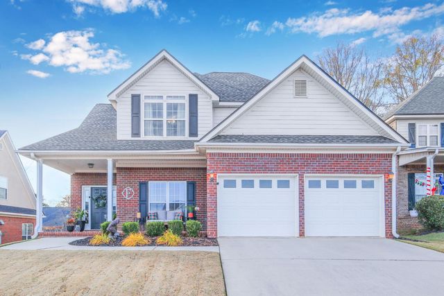 620 Cornerstone Place, Evans, GA 30809