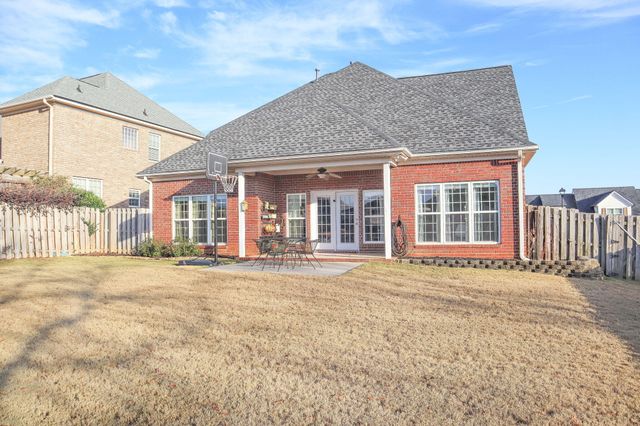 620 Cornerstone Place, Evans, GA 30809