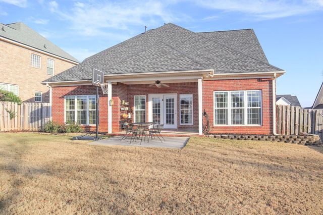 620 Cornerstone Place, Evans, GA 30809