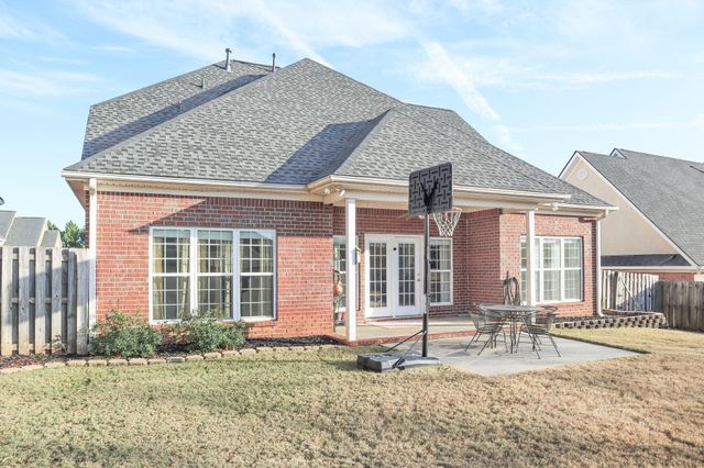 620 Cornerstone Place, Evans, GA 30809