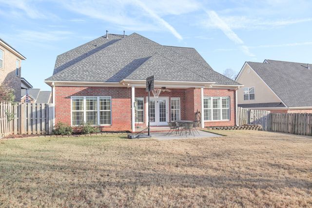 620 Cornerstone Place, Evans, GA 30809