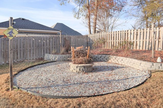 620 Cornerstone Place, Evans, GA 30809