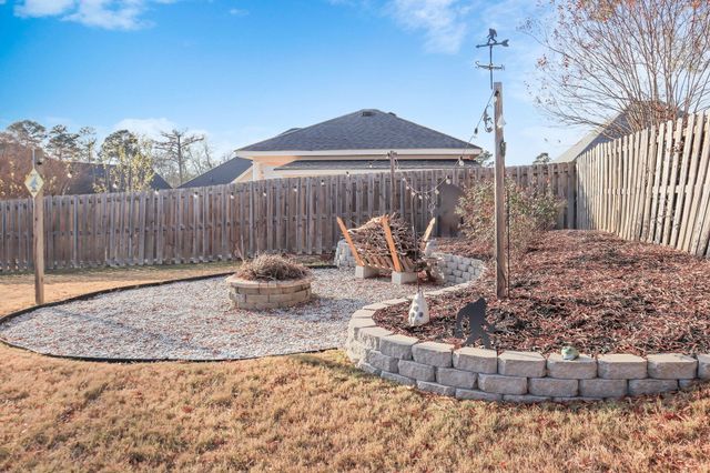 620 Cornerstone Place, Evans, GA 30809