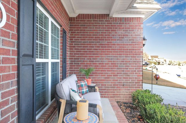 620 Cornerstone Place, Evans, GA 30809