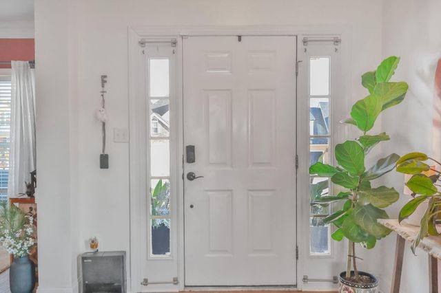 620 Cornerstone Place, Evans, GA 30809