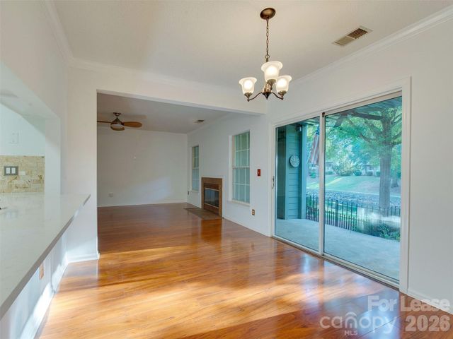 19827 Henderson Road B, Cornelius, NC 28031