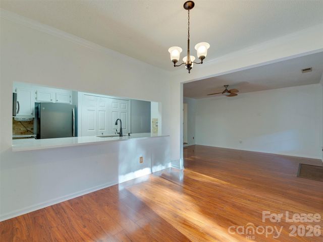 19827 Henderson Road B, Cornelius, NC 28031