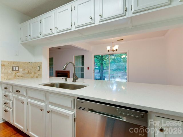 19827 Henderson Road B, Cornelius, NC 28031