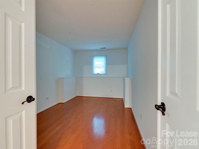 19827 Henderson Road B, Cornelius, NC 28031