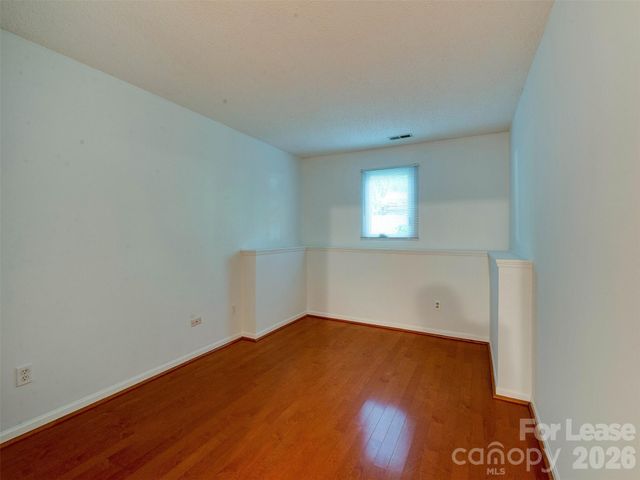 19827 Henderson Road B, Cornelius, NC 28031