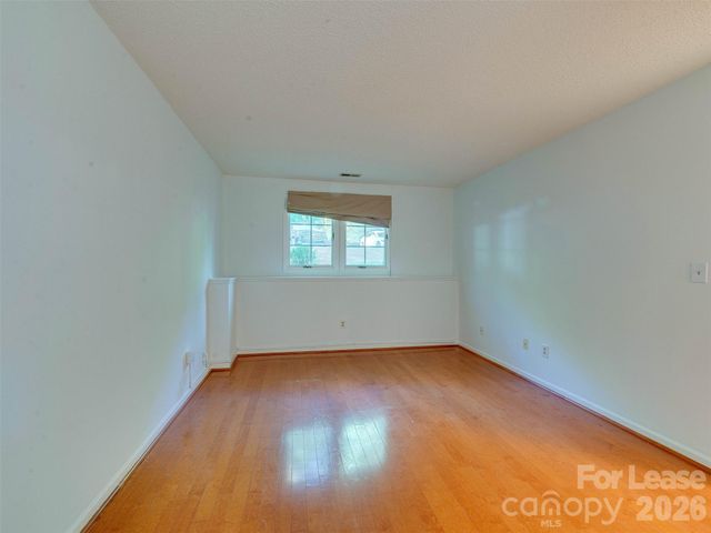 19827 Henderson Road B, Cornelius, NC 28031