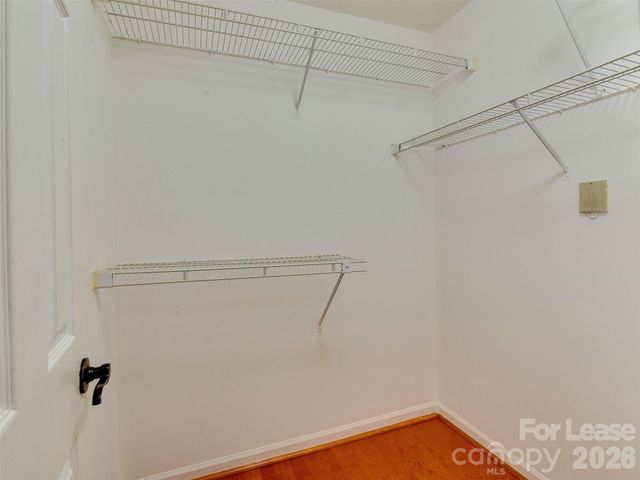 19827 Henderson Road B, Cornelius, NC 28031