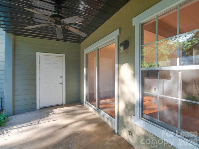 19827 Henderson Road B, Cornelius, NC 28031