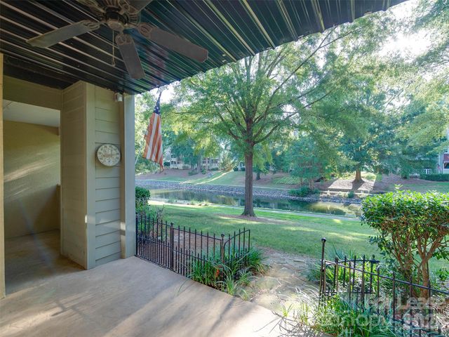 19827 Henderson Road B, Cornelius, NC 28031