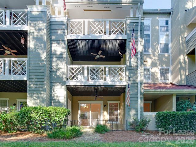 19827 Henderson Road B, Cornelius, NC 28031