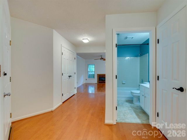 19827 Henderson Road B, Cornelius, NC 28031