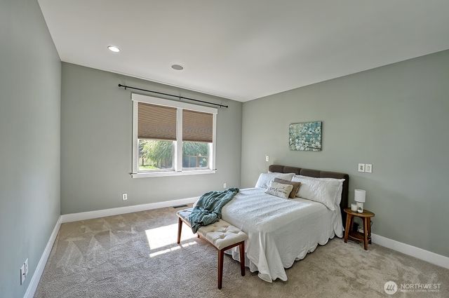 821 Red Maple Loop, Everson, WA 98247