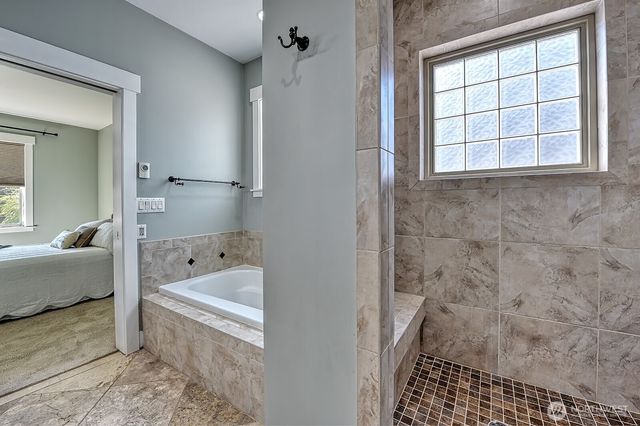 821 Red Maple Loop, Everson, WA 98247