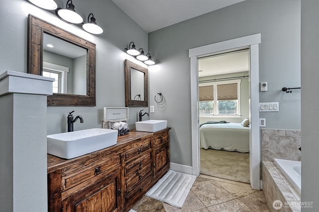 821 Red Maple Loop, Everson, WA 98247