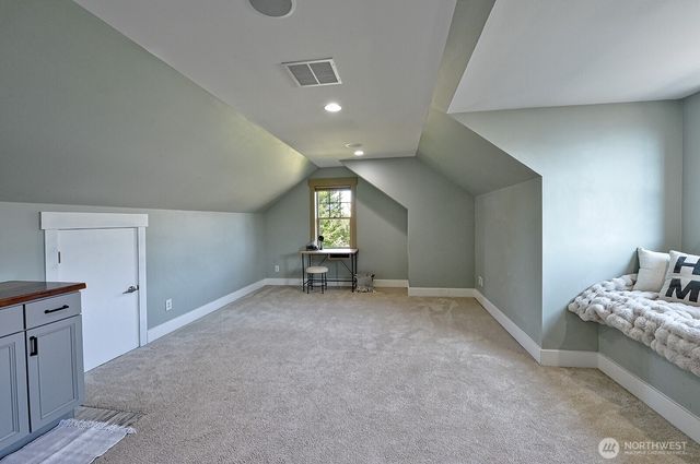 821 Red Maple Loop, Everson, WA 98247