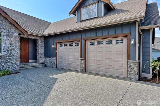 821 Red Maple Loop, Everson, WA 98247