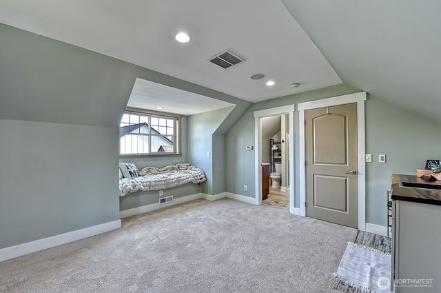 821 Red Maple Loop, Everson, WA 98247